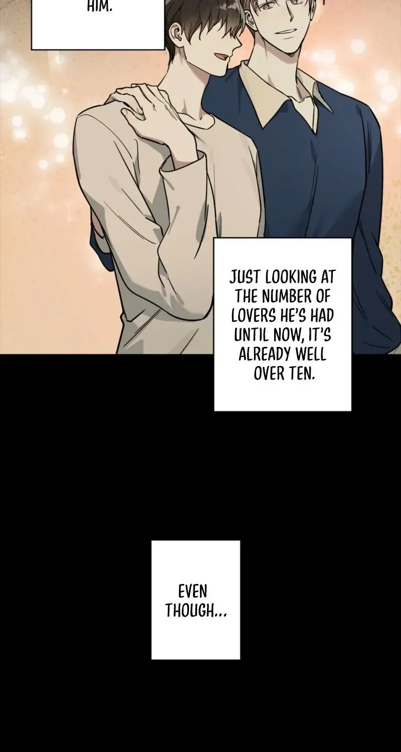 Alpine Chapter 1.1 page 50