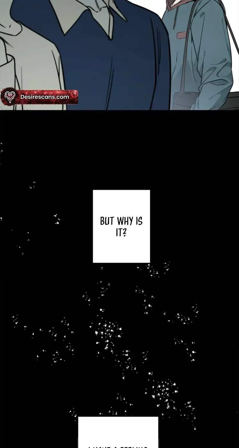 Alpine Chapter 1.1 page 52
