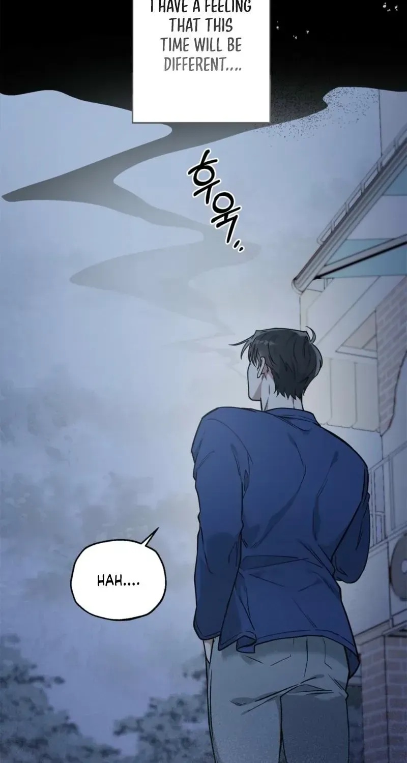 Alpine Chapter 1.1 page 53