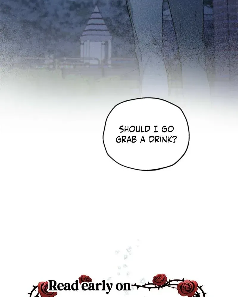Alpine Chapter 1.1 page 54