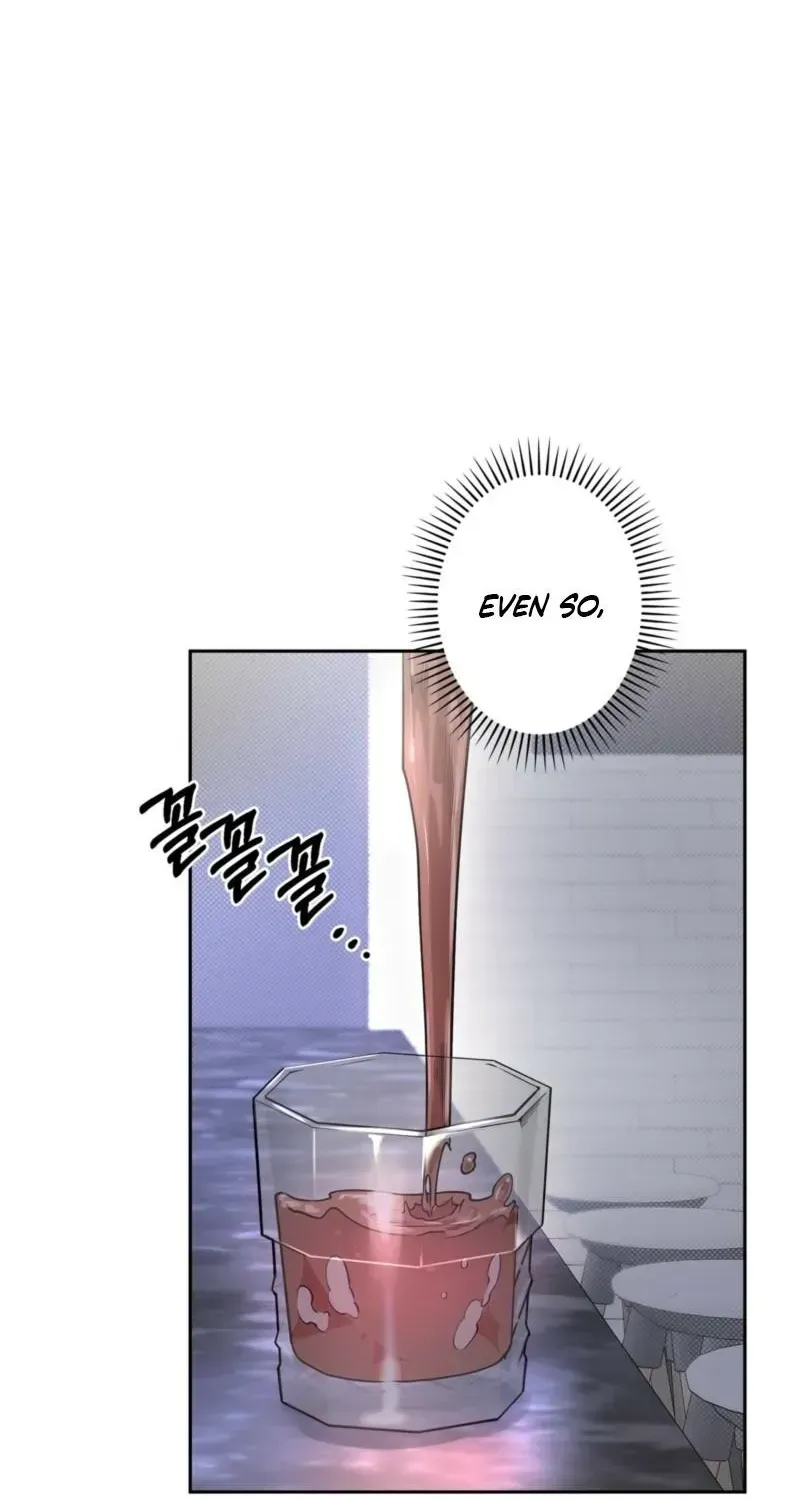 Alpine Chapter 1.1 page 56