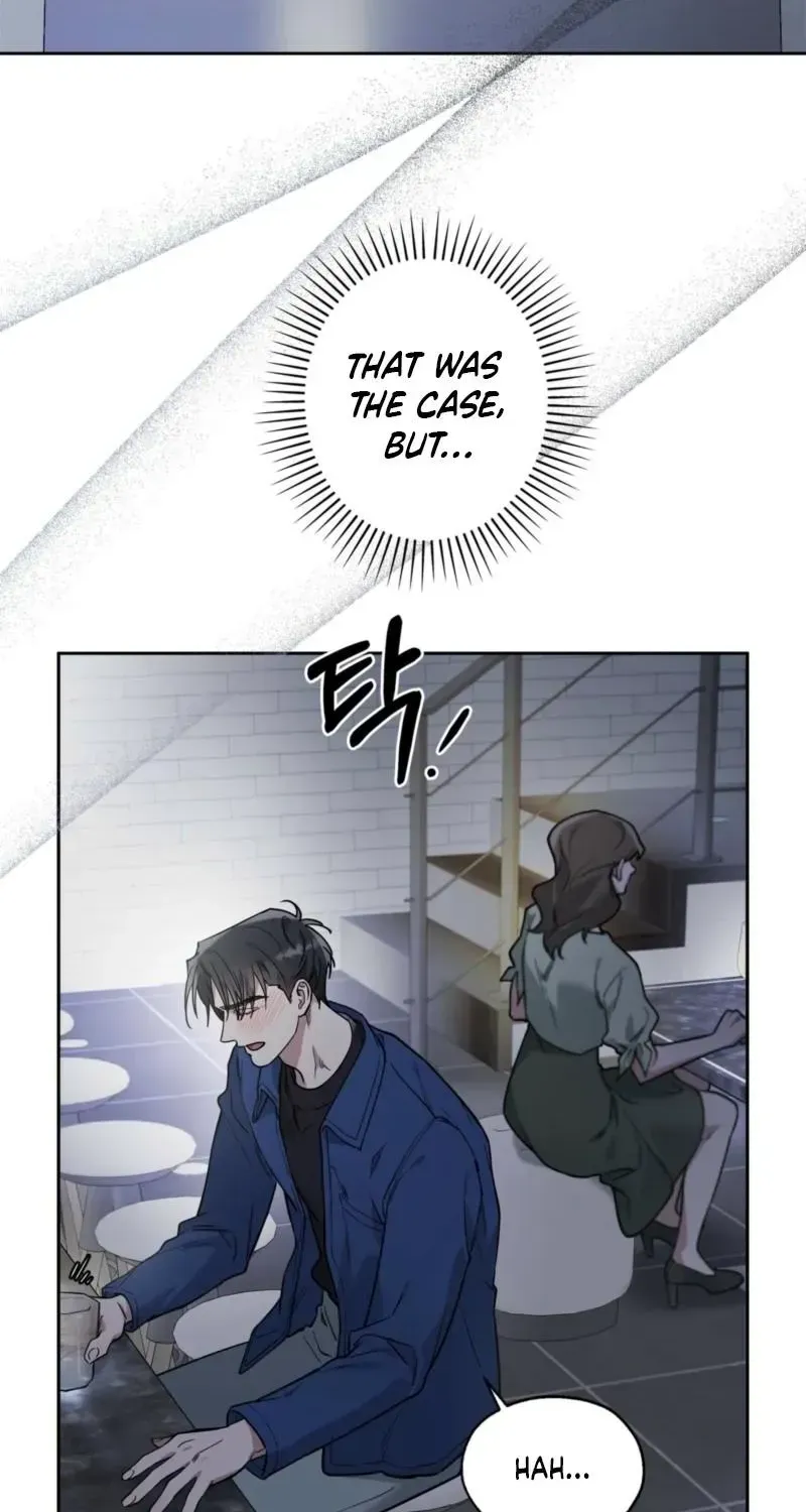 Alpine Chapter 1.1 page 59