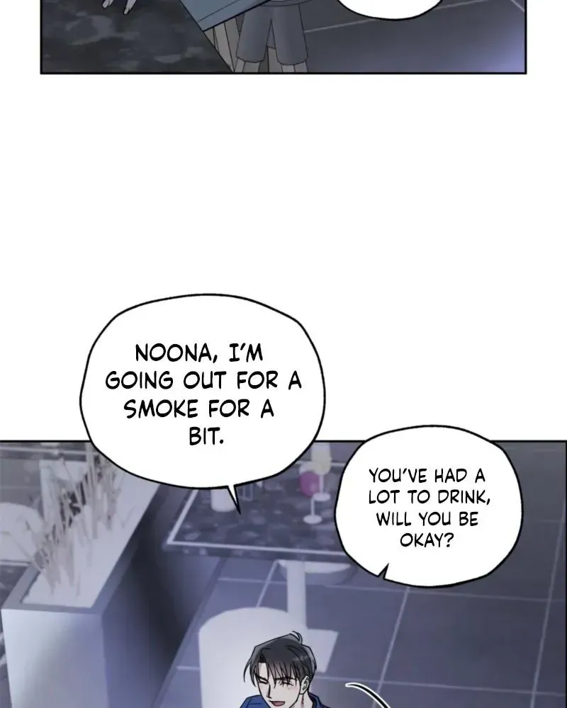 Alpine Chapter 1.1 page 60