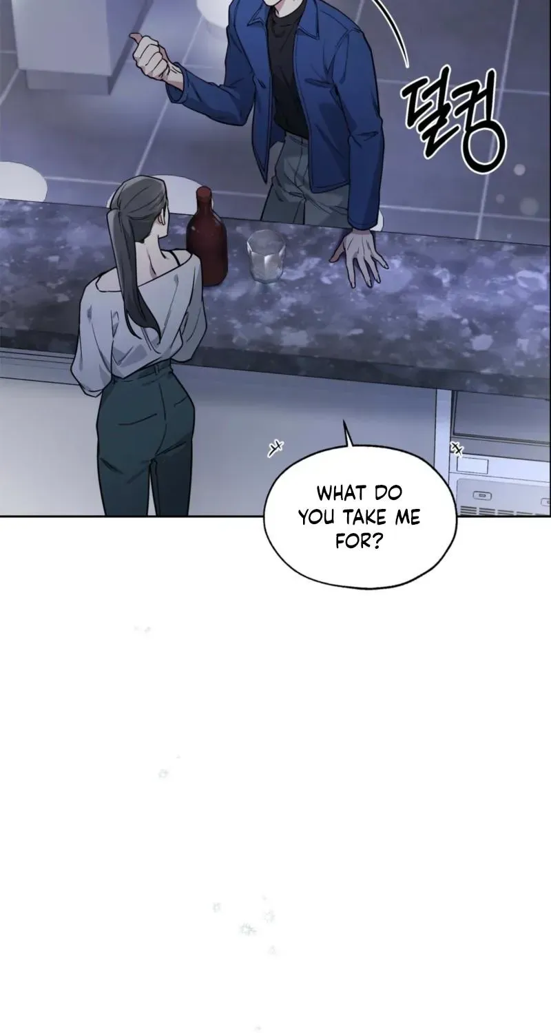Alpine Chapter 1.1 page 61
