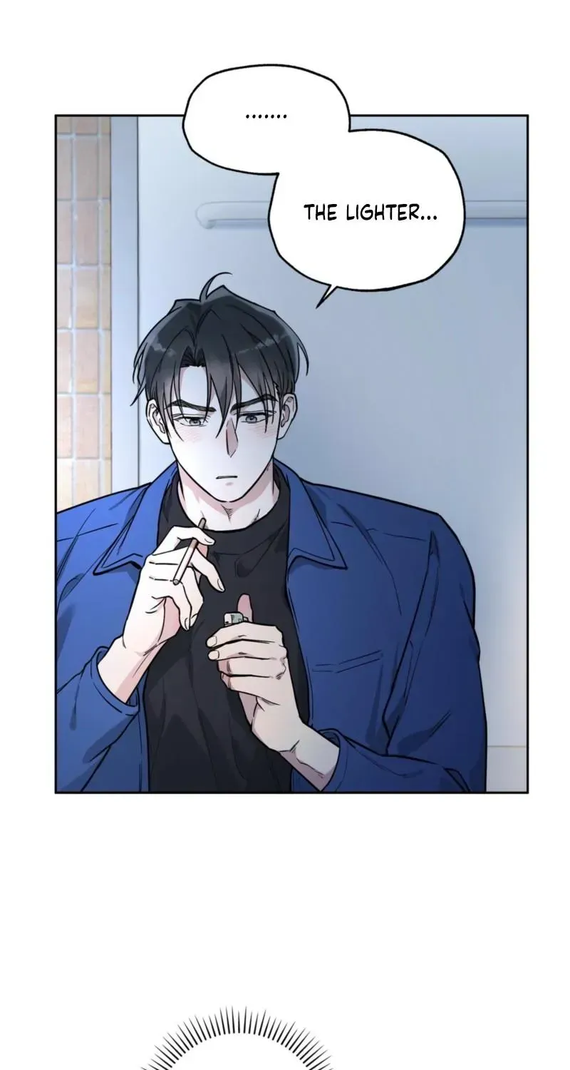Alpine Chapter 1.1 page 64