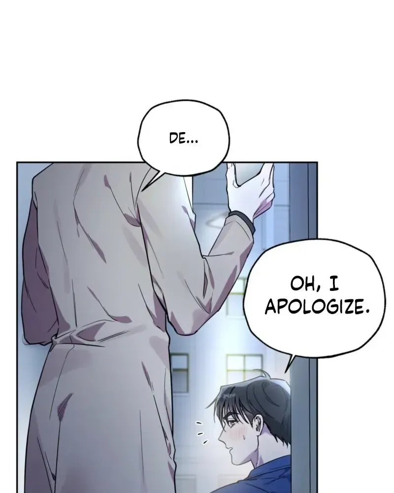 Alpine Chapter 1.1 page 66