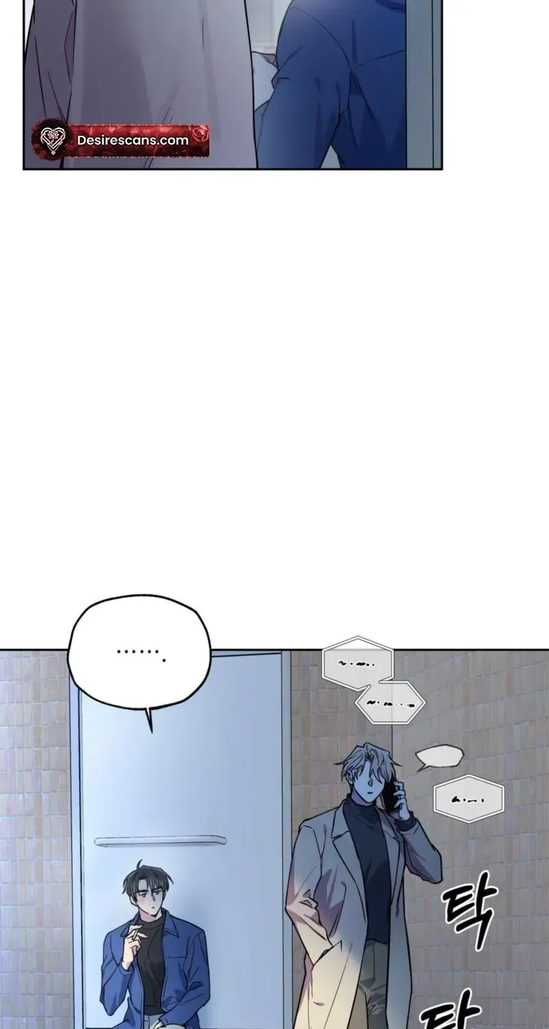 Alpine Chapter 1.1 page 67