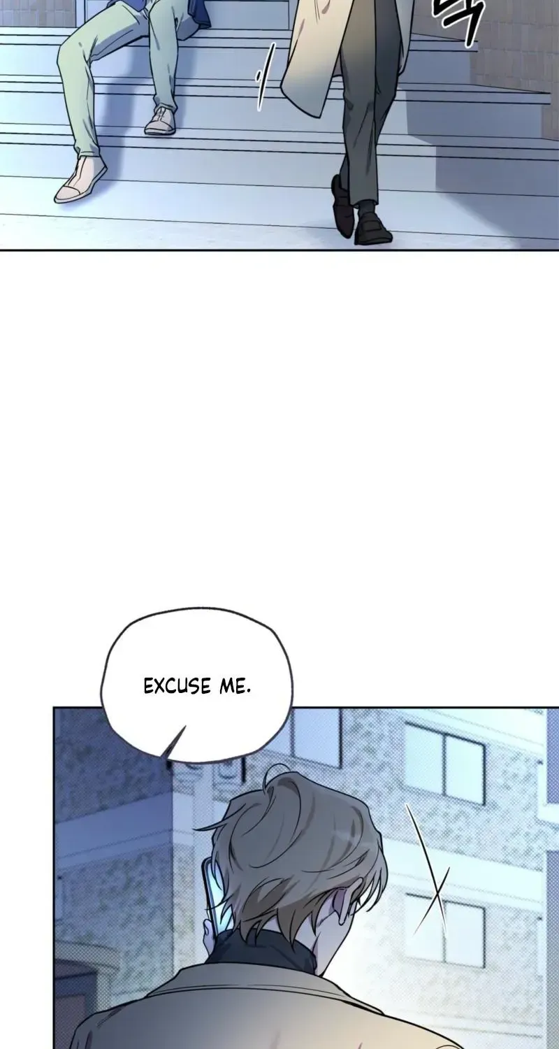 Alpine Chapter 1.1 page 68