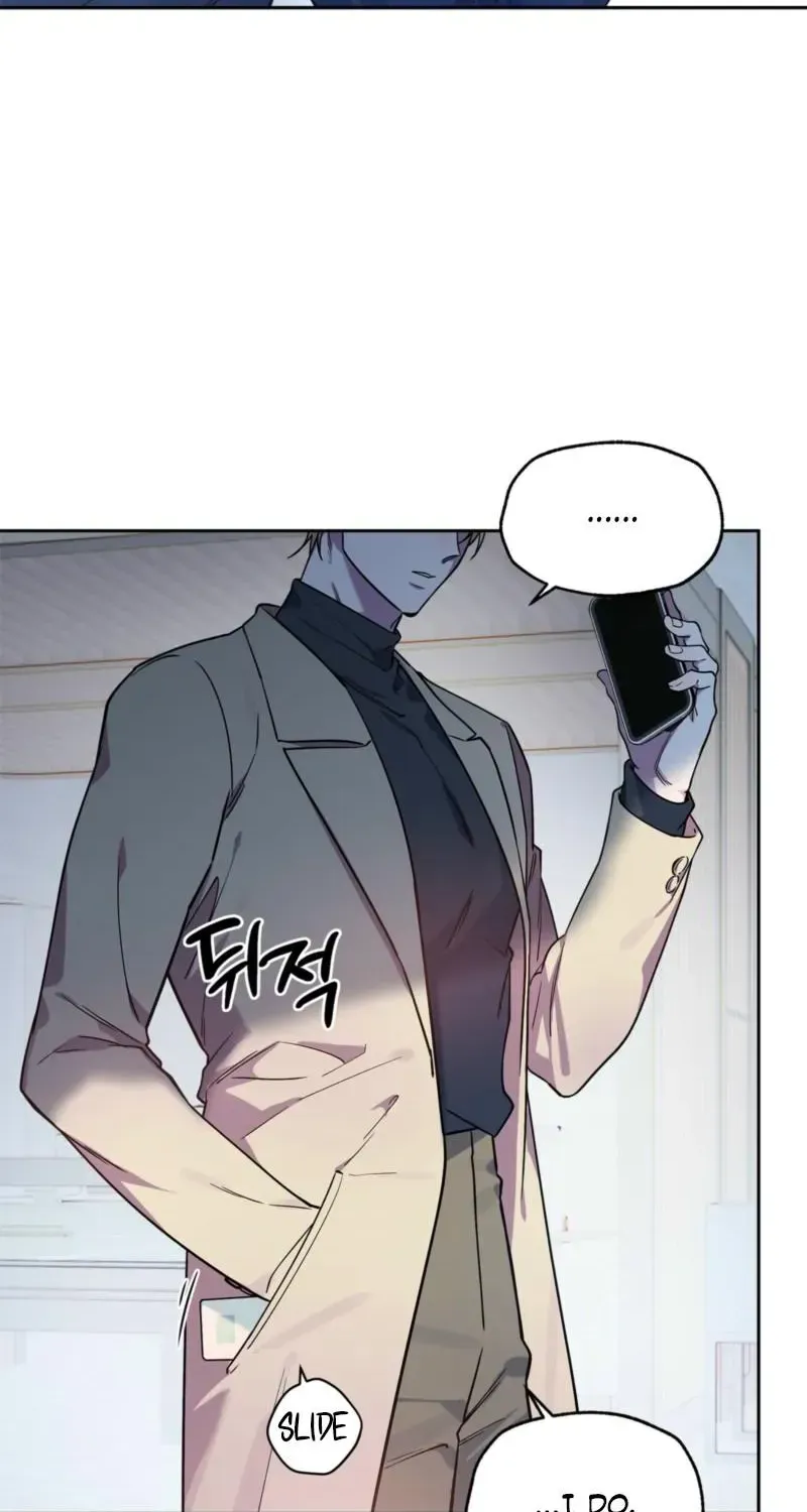 Alpine Chapter 1.1 page 71