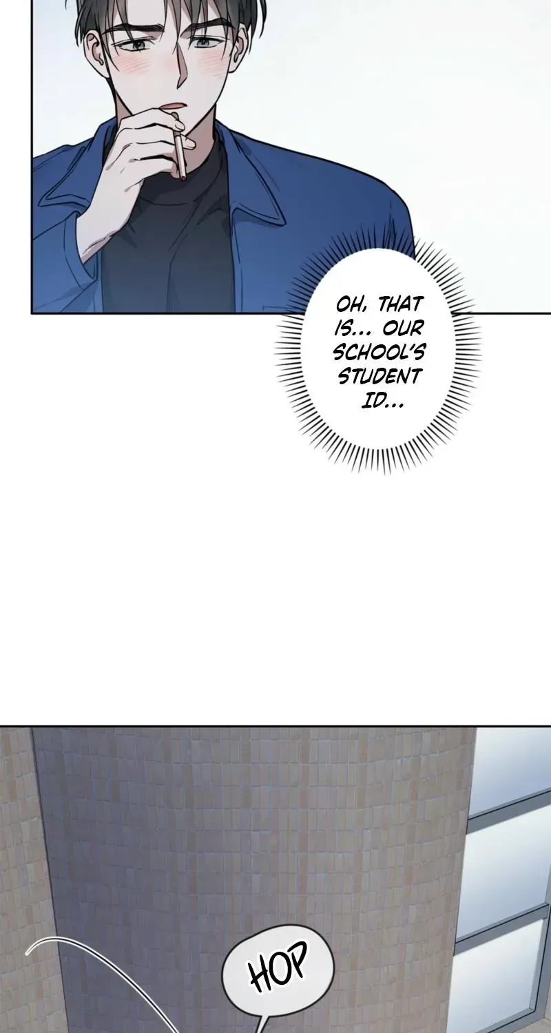 Alpine Chapter 1.1 page 73