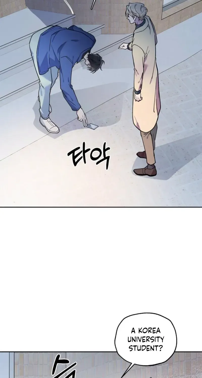 Alpine Chapter 1.1 page 74