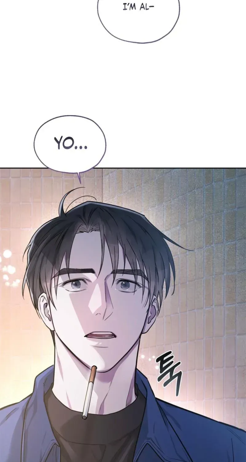 Alpine Chapter 1.1 page 76