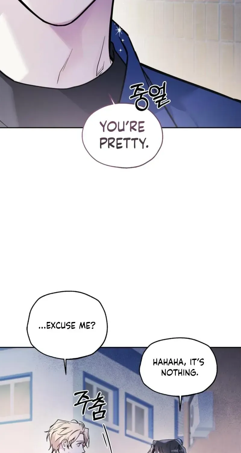 Alpine Chapter 1.1 page 82