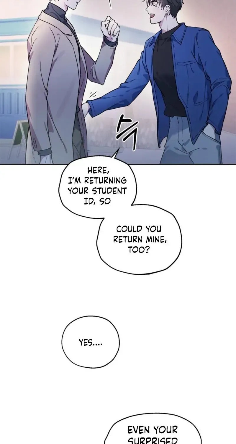 Alpine Chapter 1.1 page 83