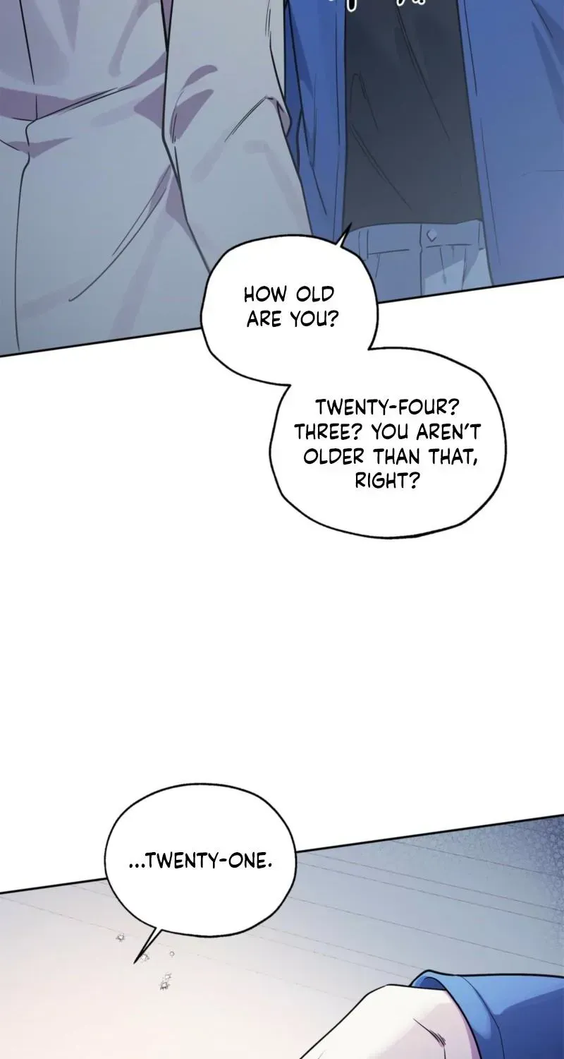 Alpine Chapter 1.1 page 85