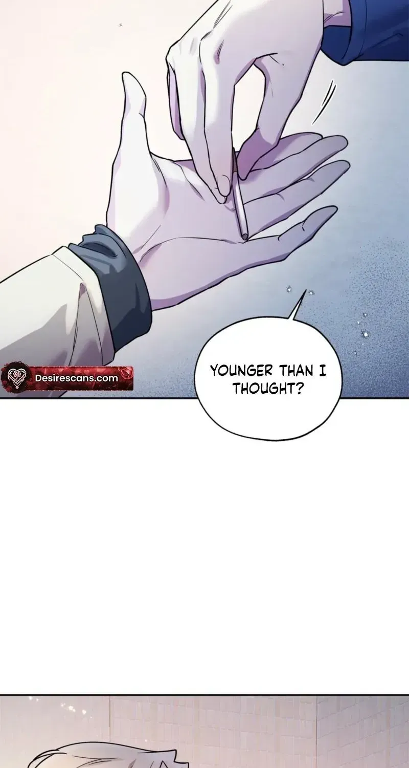 Alpine Chapter 1.1 page 86