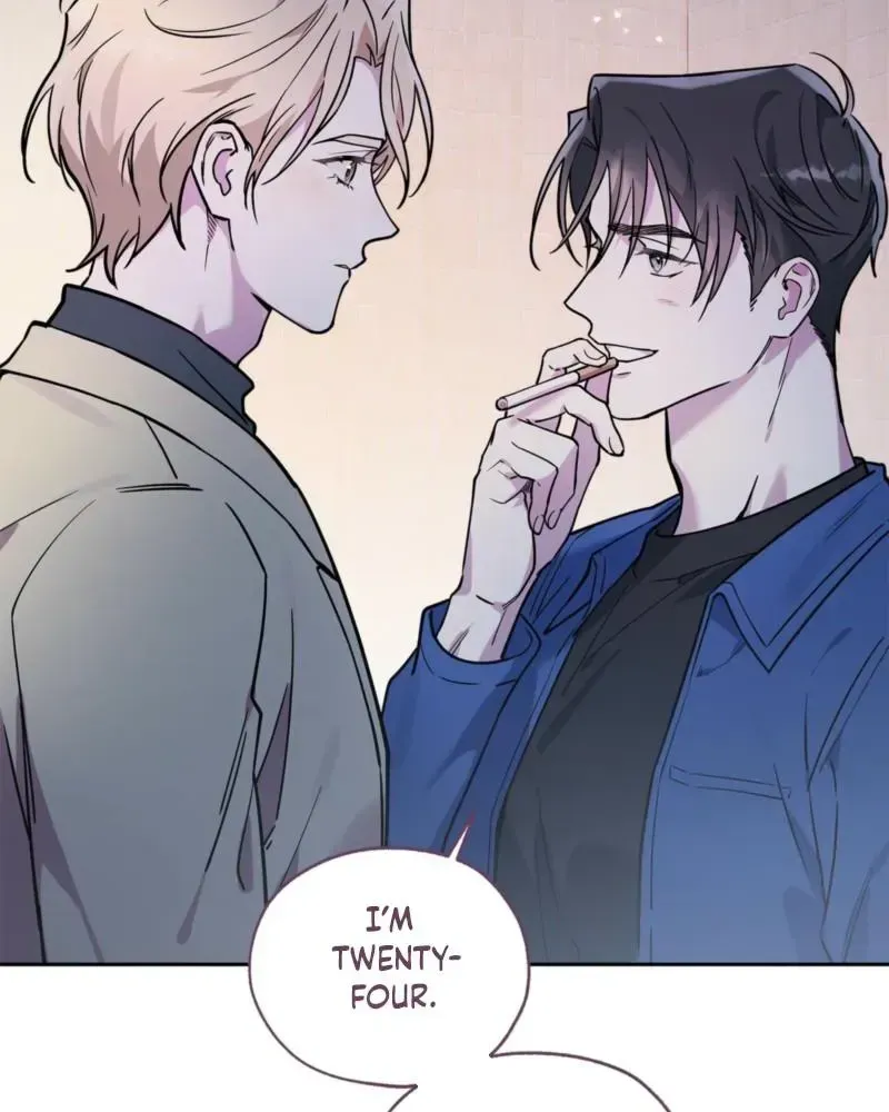 Alpine Chapter 1.1 page 87