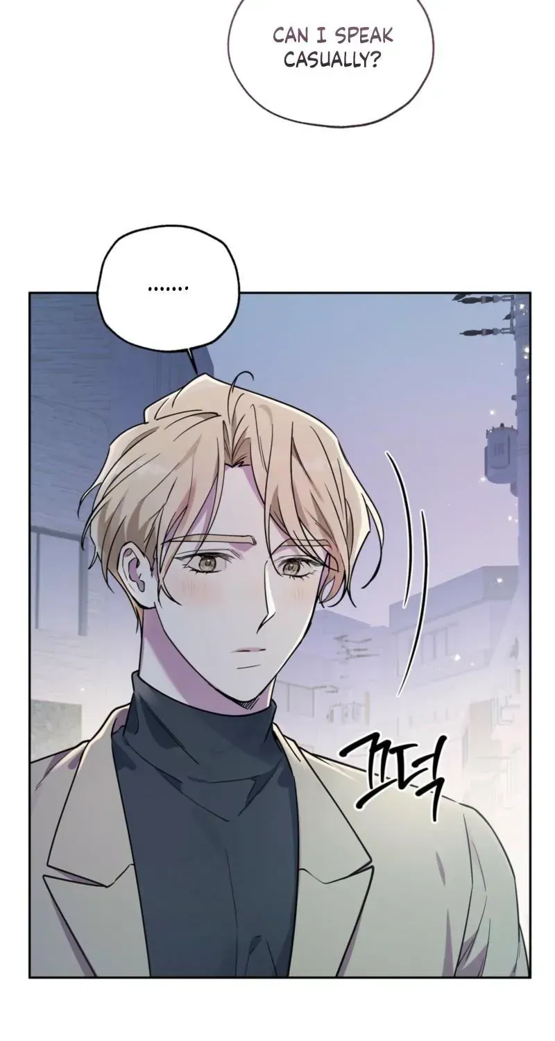 Alpine Chapter 1.1 page 88