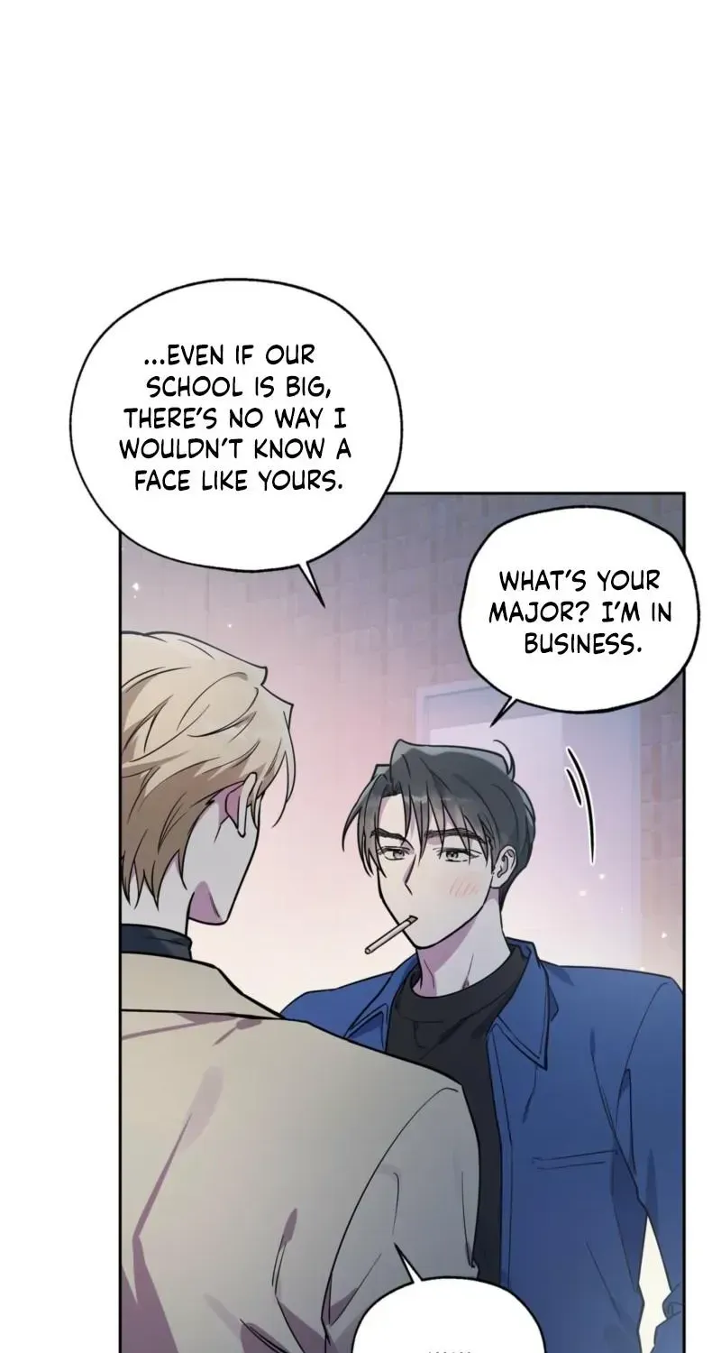 Alpine Chapter 1.1 page 89