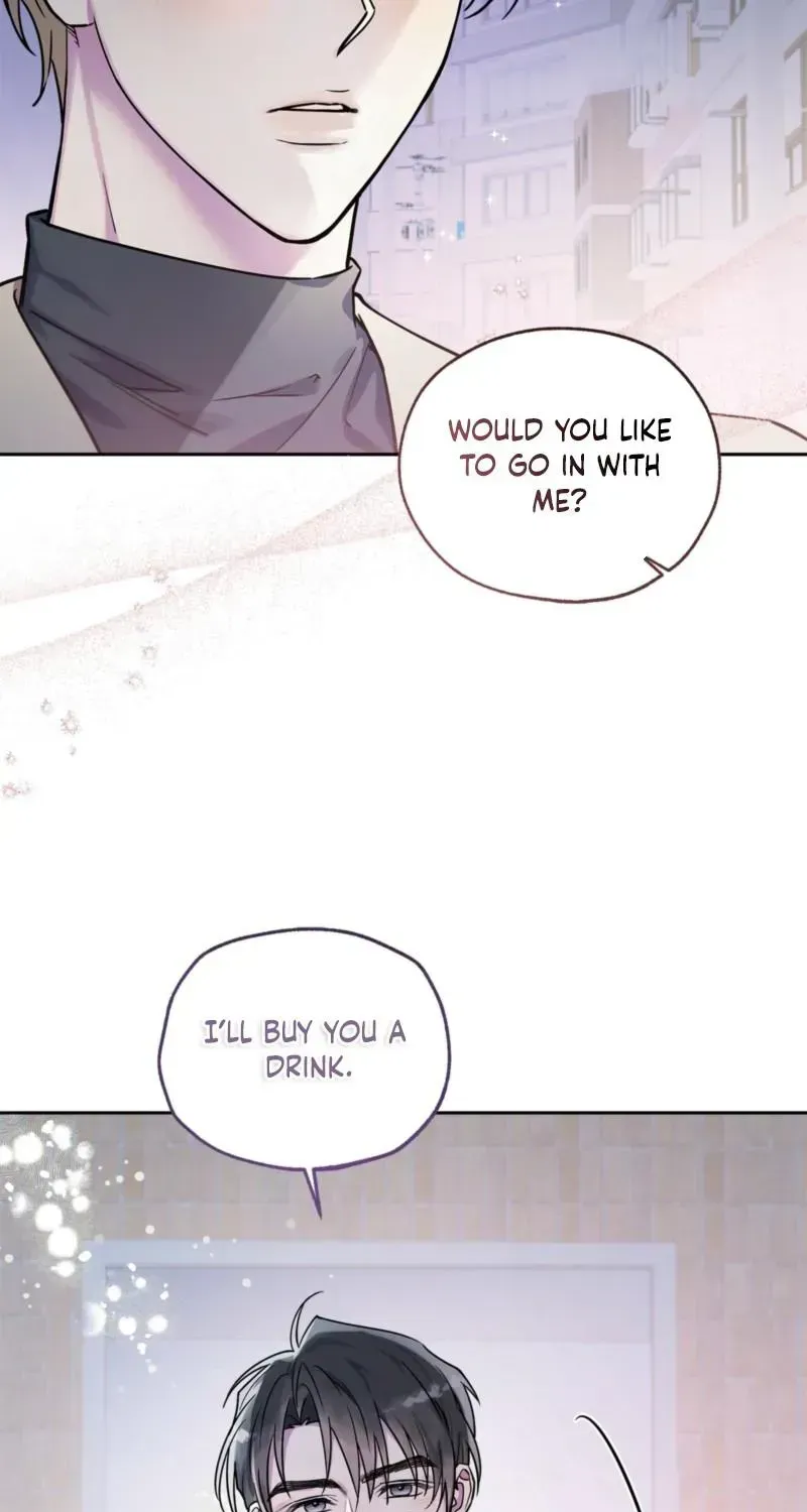 Alpine Chapter 1.1 page 91