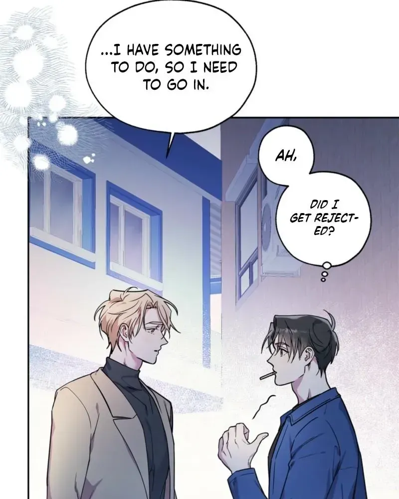 Alpine Chapter 1.1 page 93