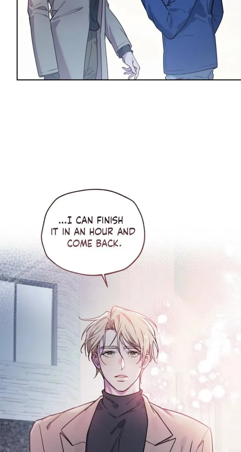 Alpine Chapter 1.1 page 94