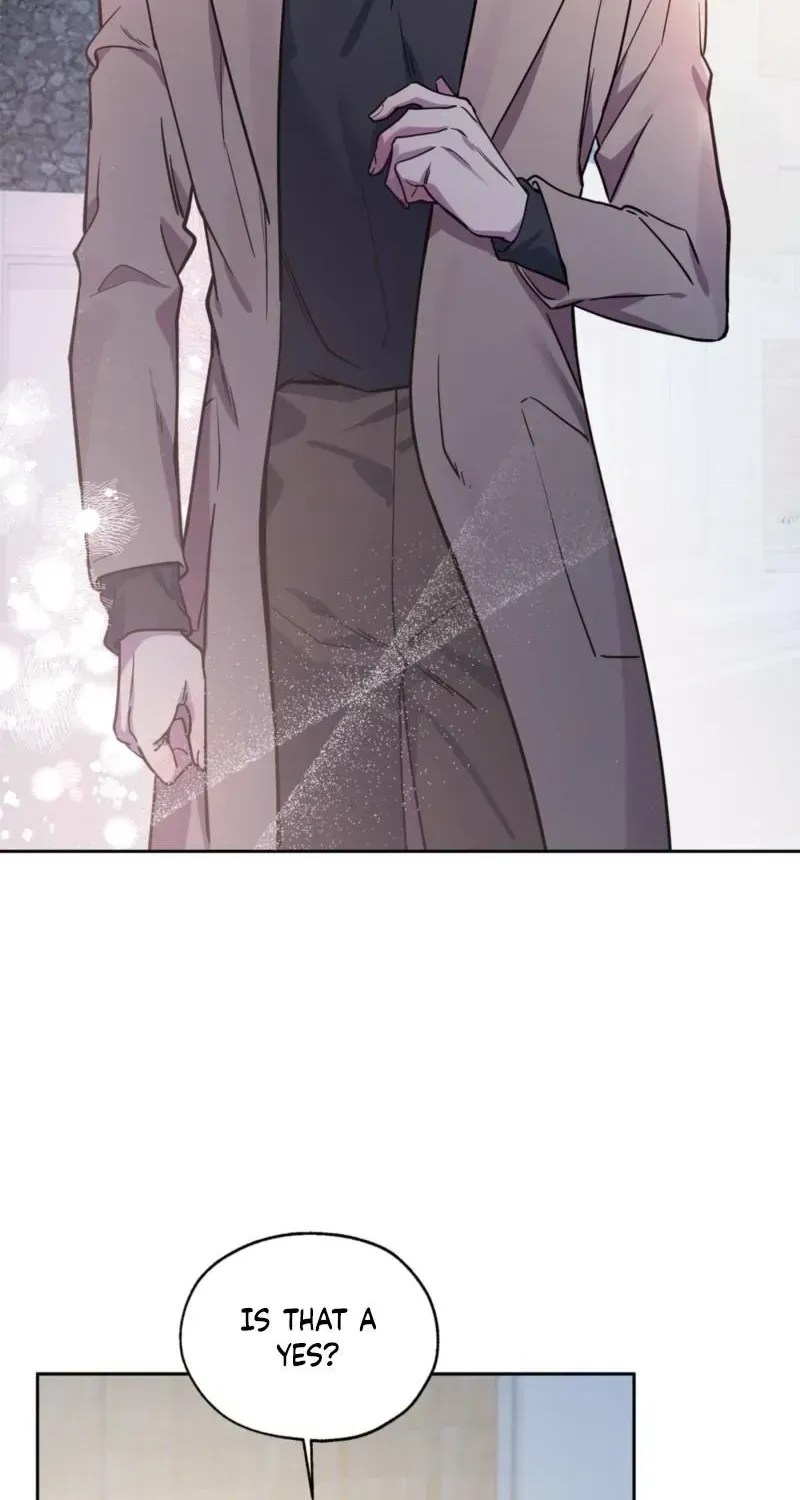 Alpine Chapter 1.1 page 95