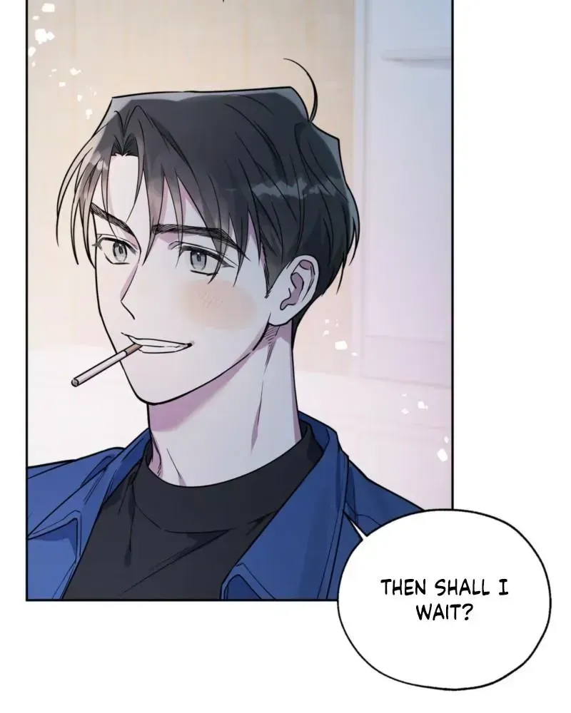 Alpine Chapter 1.1 page 96