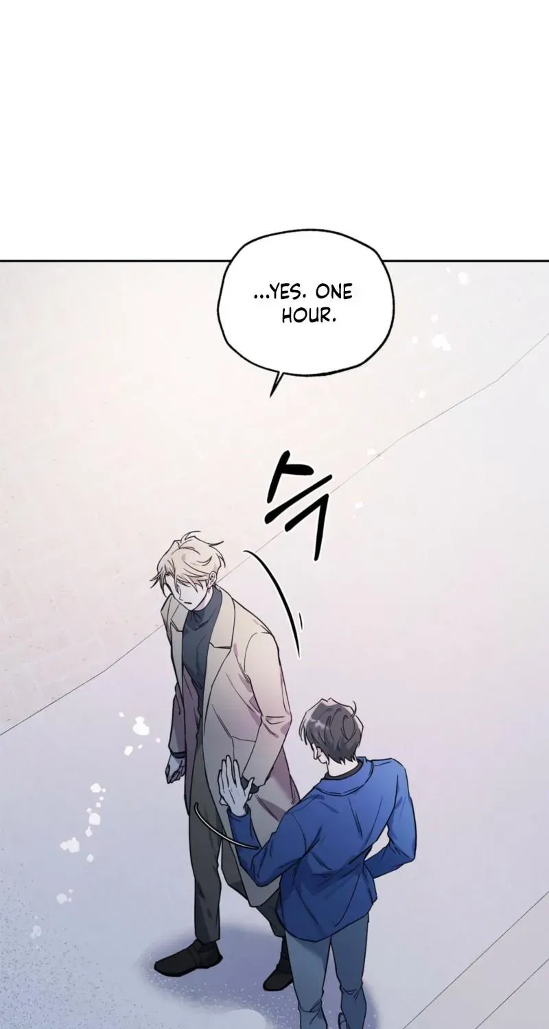 Alpine Chapter 1.1 page 97