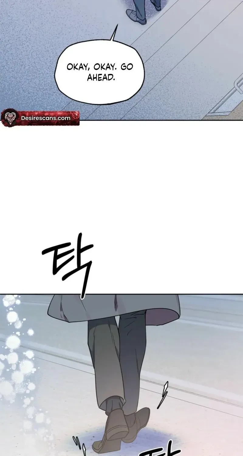 Alpine Chapter 1.1 page 98