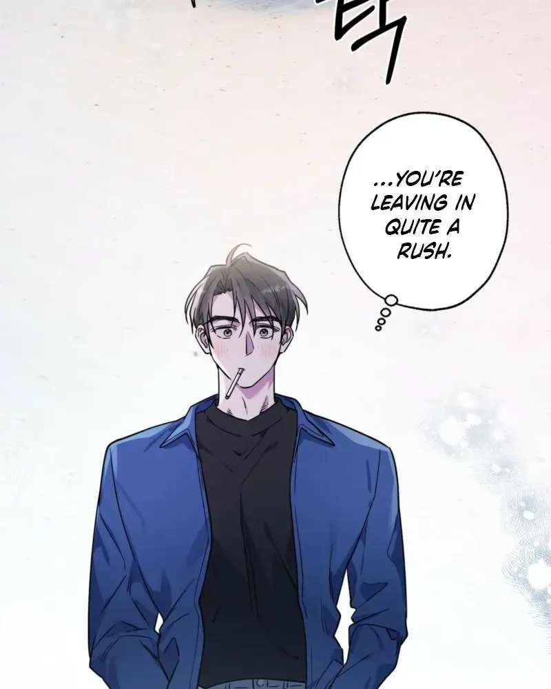 Alpine Chapter 1.1 page 99