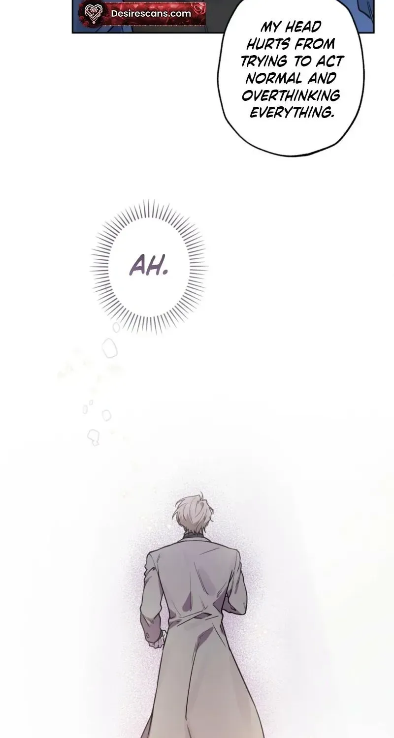 Alpine Chapter 1.1 page 101