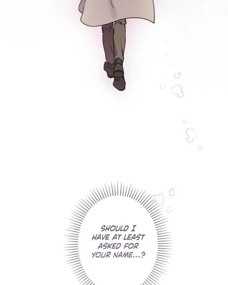 Alpine Chapter 1.1 page 102