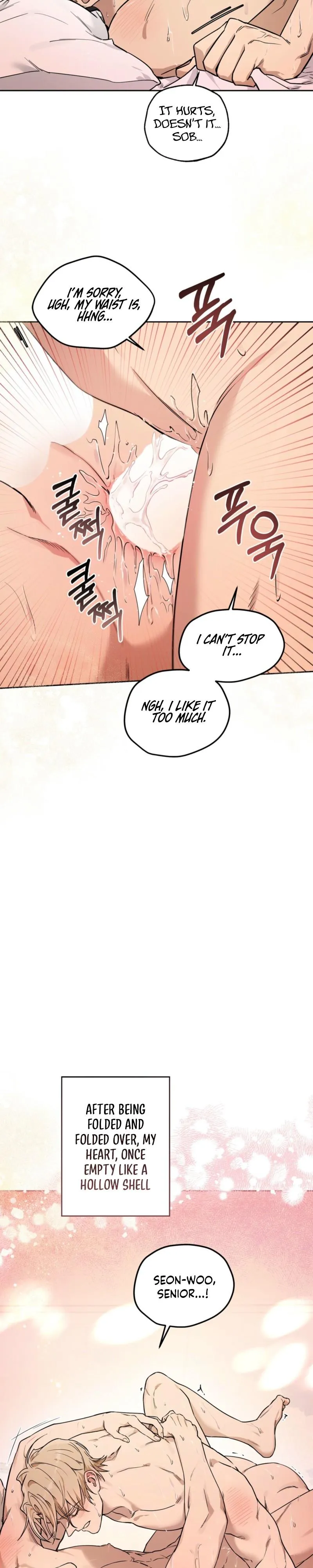 Alpine Chapter 1 page 4