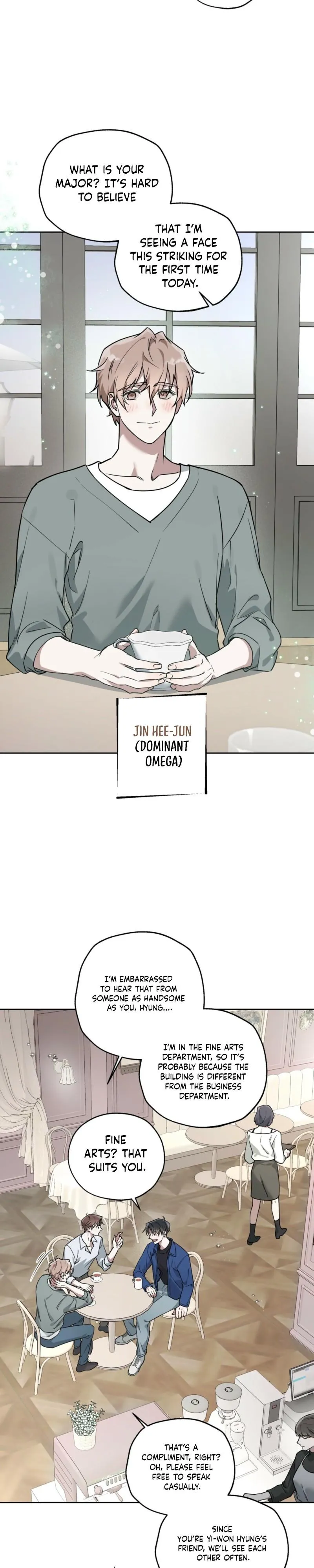 Alpine Chapter 1 page 9