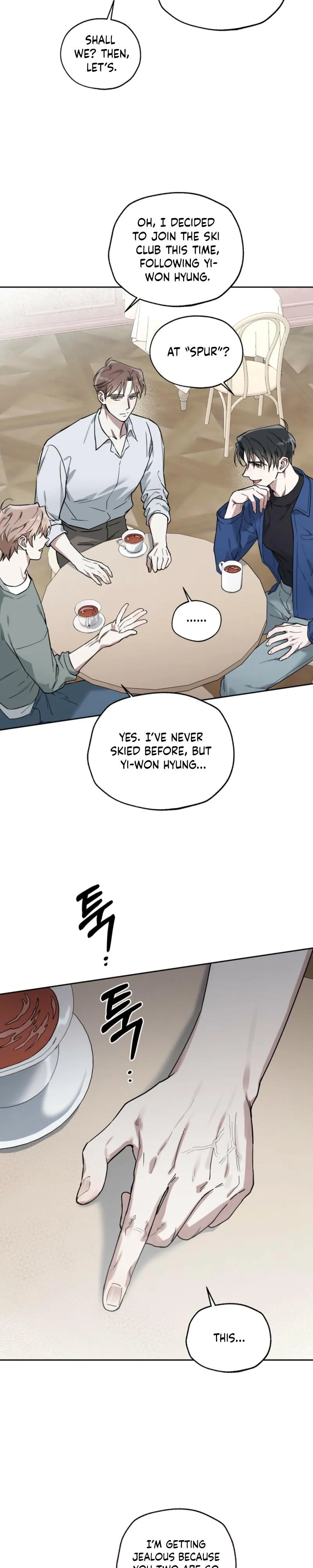Alpine Chapter 1 page 10