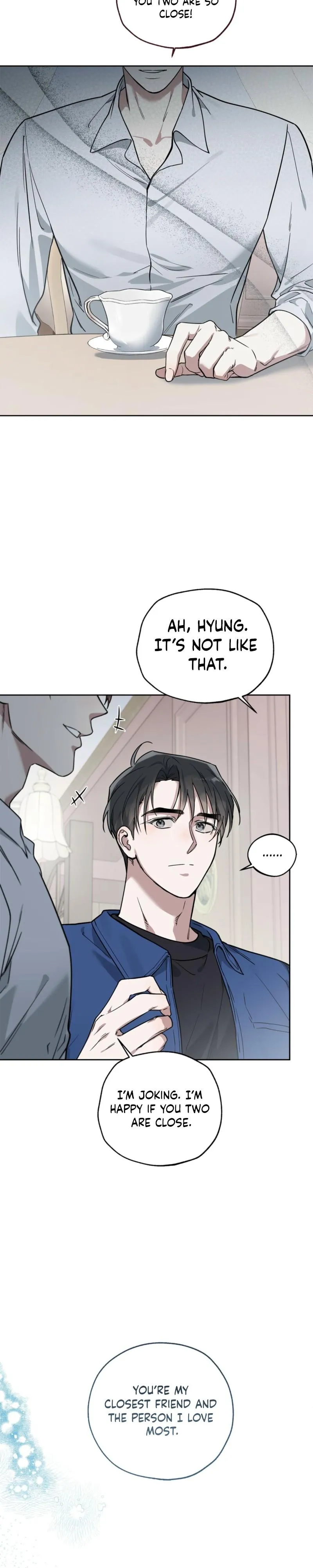 Alpine Chapter 1 page 11