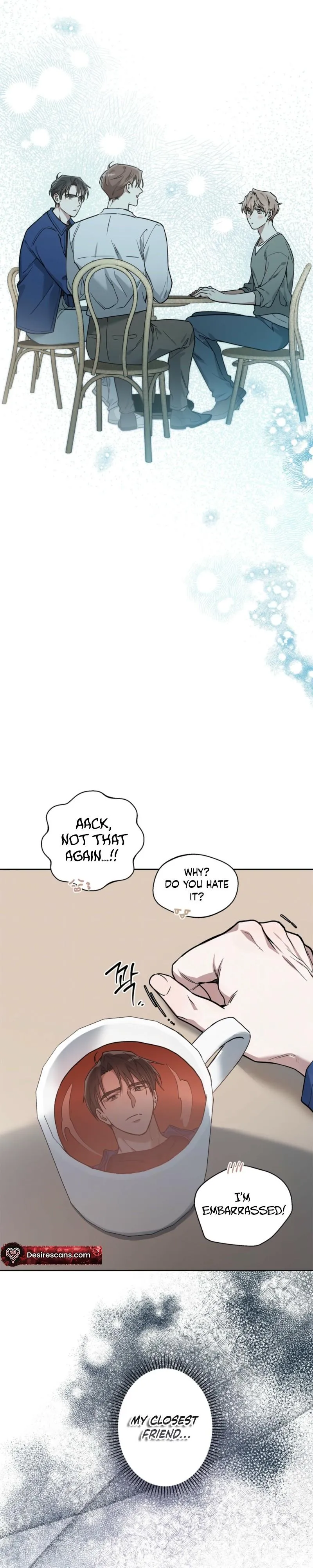 Alpine Chapter 1 page 12