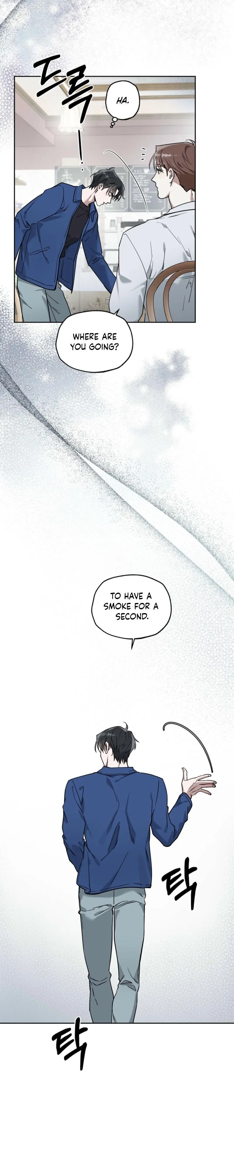 Alpine Chapter 1 page 13