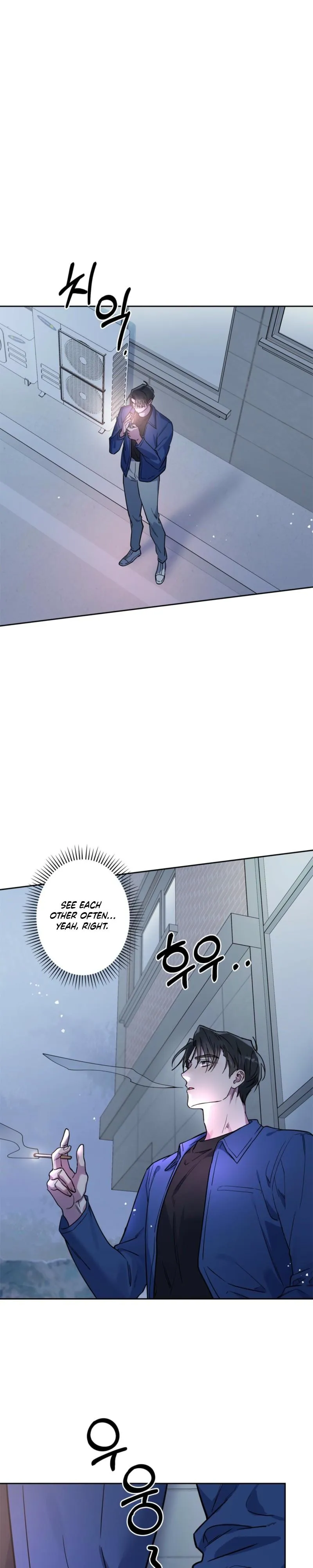Alpine Chapter 1 page 14