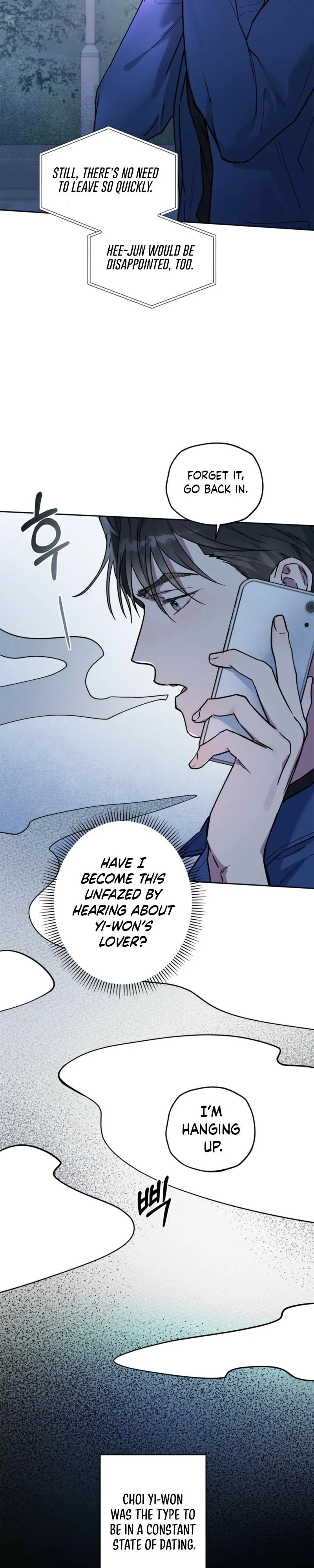 Alpine Chapter 1 page 16