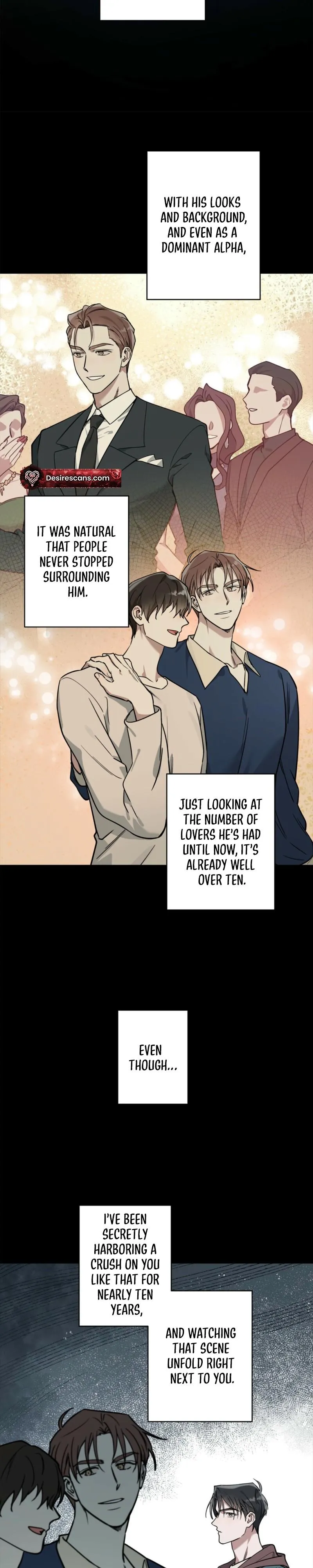 Alpine Chapter 1 page 17