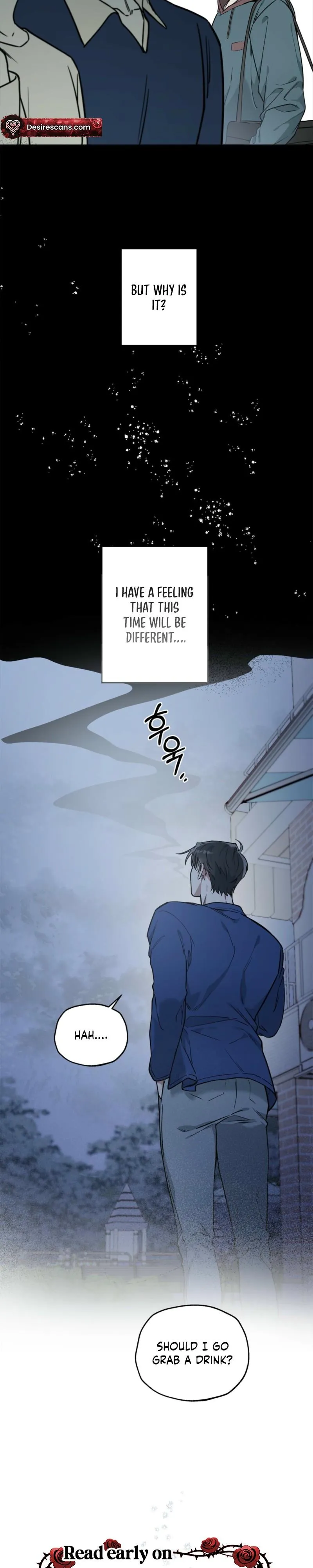 Alpine Chapter 1 page 18
