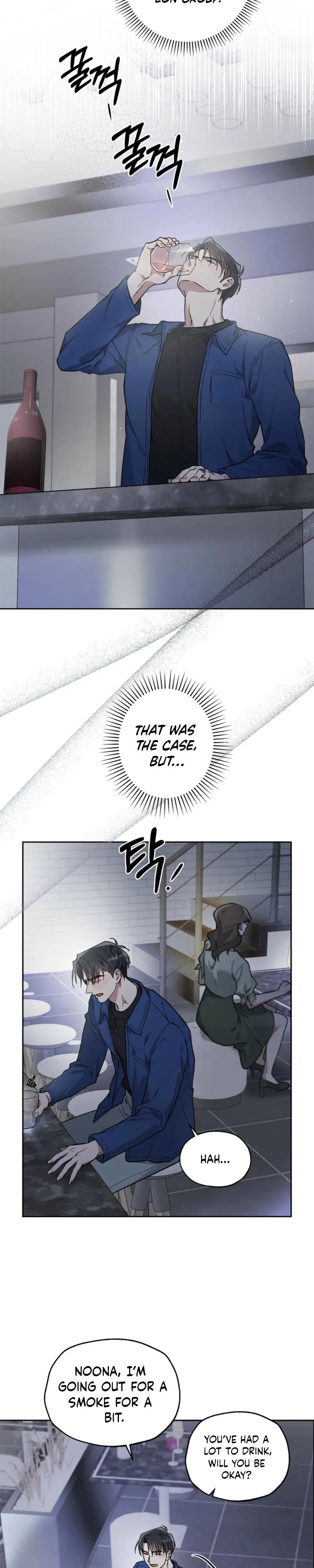 Alpine Chapter 1 page 20