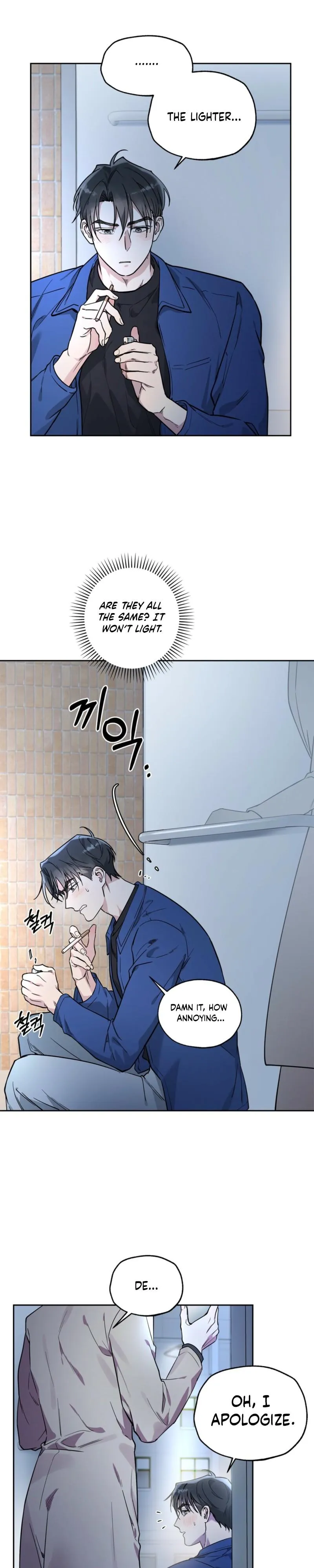 Alpine Chapter 1 page 22