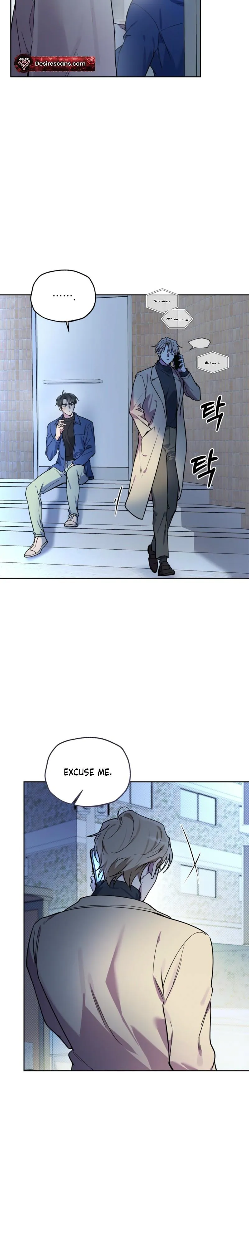 Alpine Chapter 1 page 23