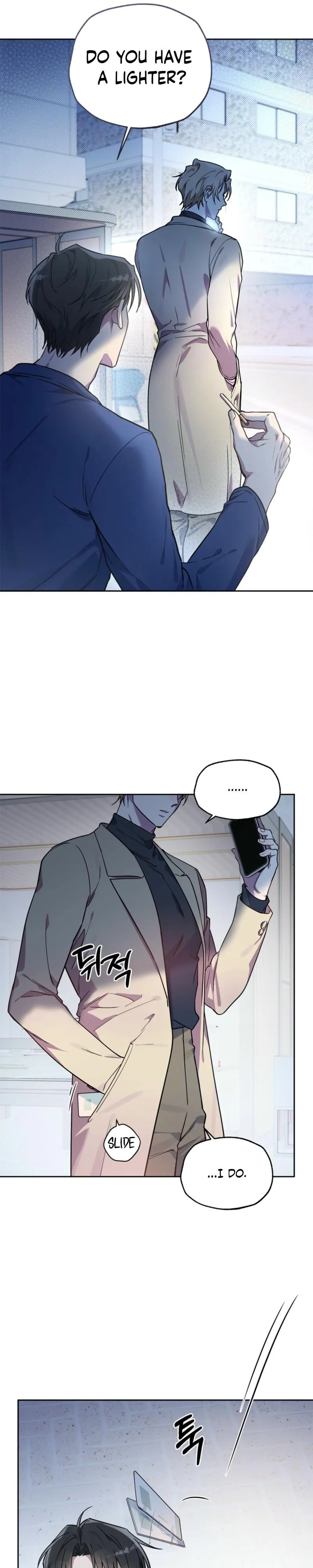 Alpine Chapter 1 page 24