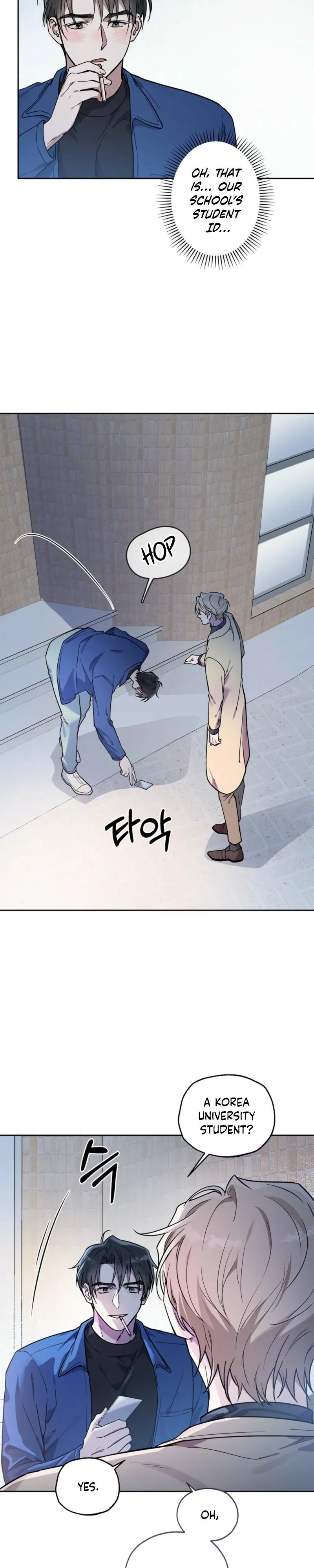 Alpine Chapter 1 page 25