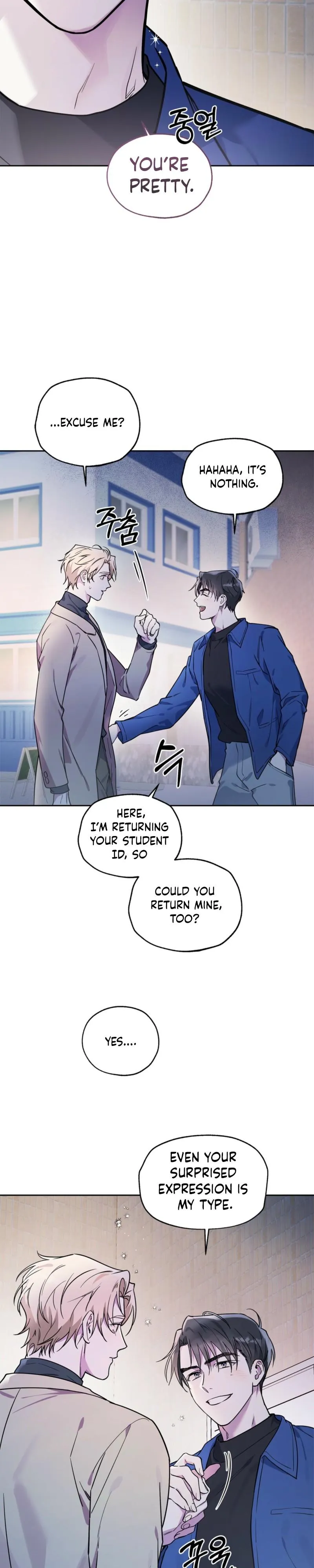 Alpine Chapter 1 page 28