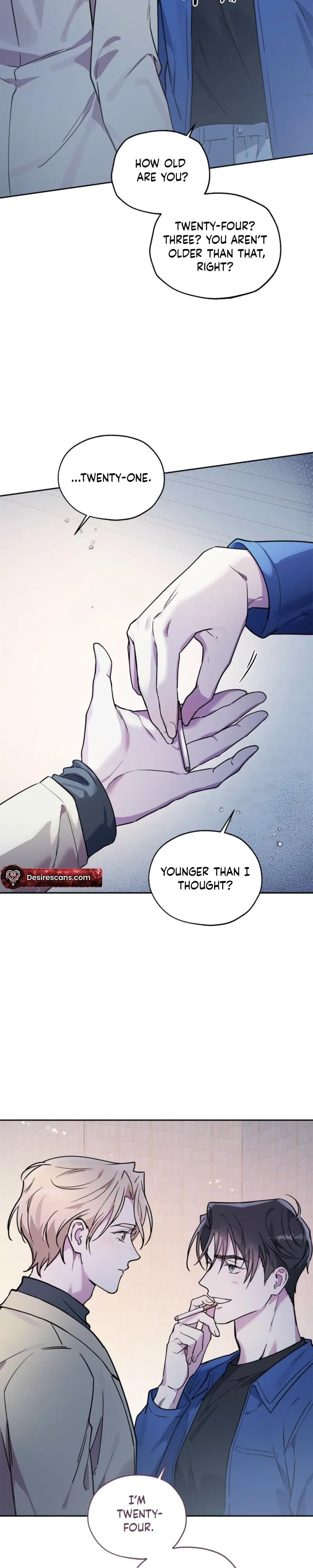 Alpine Chapter 1 page 29